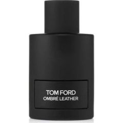 Tom Ford Ombre Leather Edp 100 ml Erkek Parfüm