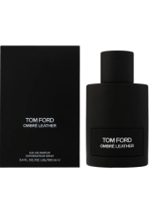 Tom Ford Ombre Leather Edp 100 ml Erkek Parfüm