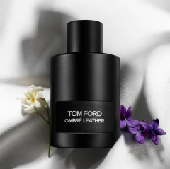 Tom Ford Ombre Leather Edp 100 ml Erkek Parfüm