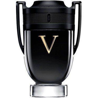 Paco Rabanne Invictus Victory Edp 100ML Erkek Parfüm