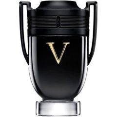 Paco Rabanne Invictus Victory Edp 100ML Erkek Parfüm