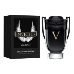 Paco Rabanne Invictus Victory Edp 100ML Erkek Parfüm