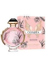 Paco Rabanne Olympea Blossom Edp 80 ml Kadın Parfüm