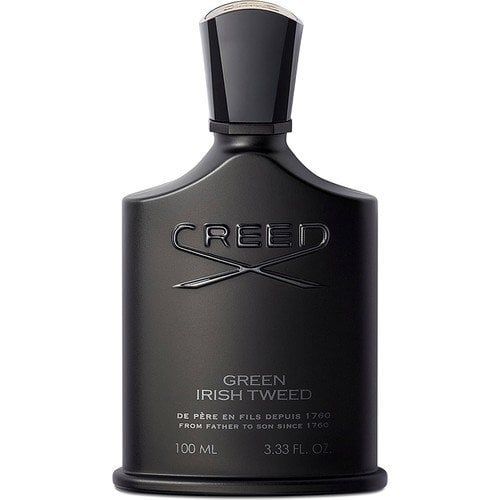 Creed Green Irish Tweed Edp 100ML Parfüm