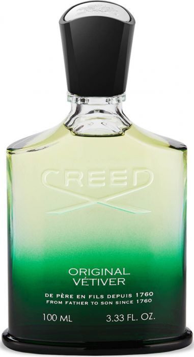 Creed Original Vetiver EDP 100 ML Erkek Parfüm