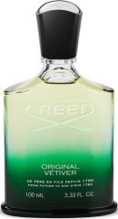 Creed Original Vetiver EDP 100 ML Erkek Parfüm