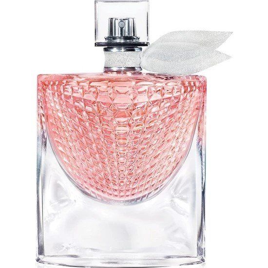Lancome La Vie Est Belle L'eclat EDP 75 ml Kadın Parfüm