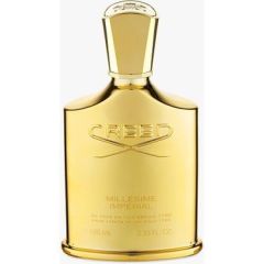Creed Millesime Imperial Edp 100ML Erkek Parfümü