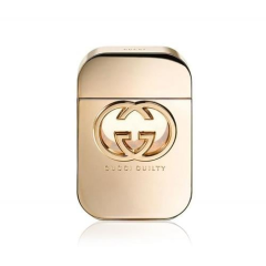 Gucci Guilty Edt 75 Ml Kadın Parfümü