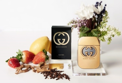 Gucci Guilty Edt 75 Ml Kadın Parfümü