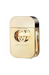 Gucci Guilty Edt 75 Ml Kadın Parfümü