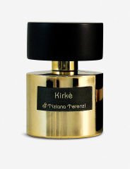 Tiziana Terenzi Kirke Edp 100Ml Parfüm