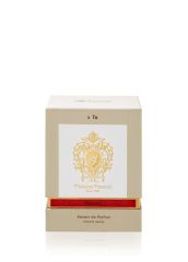 Tiziana Terenzi Porpora Edp 100Ml Parfüm
