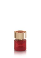 Tiziana Terenzi Porpora Edp 100Ml Parfüm