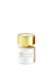 Tiziana Terenzi Andromeda Edp 100Ml Parfüm