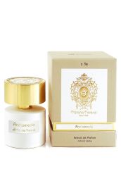 Tiziana Terenzi Andromeda Edp 100Ml Parfüm