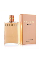 Chanel Allure Edp 100 ml Kadın Parfümü