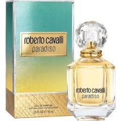 Roberto Cavalli Paradiso Edp 75 Ml Kadın Parfüm