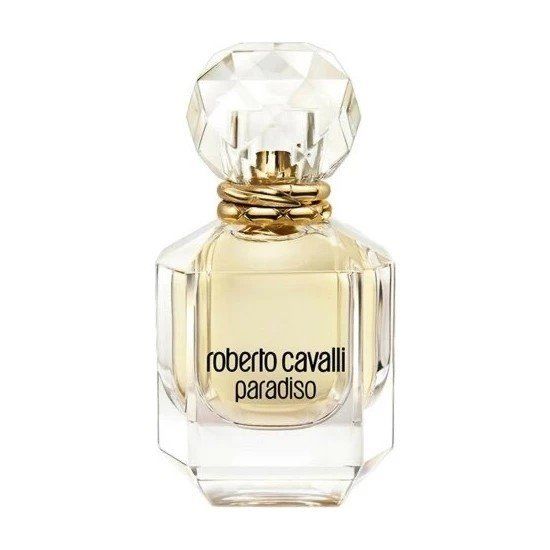 Roberto Cavalli Paradiso Edp 75 Ml Kadın Parfüm