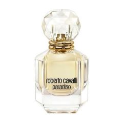 Roberto Cavalli Paradiso Edp 75 Ml Kadın Parfüm