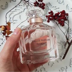 Guerlain Mon Guerlain EDP 100 ml Kadın Parfüm