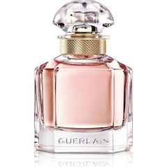 Guerlain Mon Guerlain EDP 100 ml Kadın Parfüm