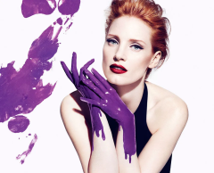 Yves Saint Laurent Manifesto Edp 90 ml Kadın Parfümü