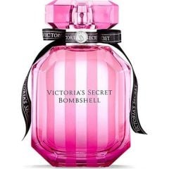 Victoria's Secret Bombshell Edp 100Ml Kadın Parfüm
