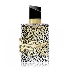 Yves Saint Laurent Libre Collector's Edition 90ml Kadın Parfüm