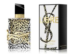 Yves Saint Laurent Libre Collector's Edition 90ml Kadın Parfüm
