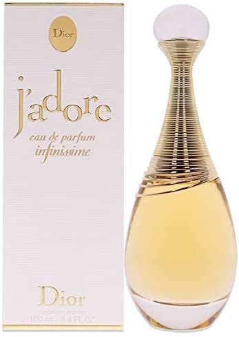 Christian Dior Jadore Infinissime Edp 100 ml Kadın Parfüm
