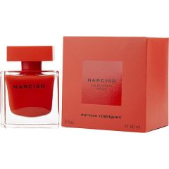 Narciso Rodriguez Rouge 90 Ml Edp Kadın Parfüm