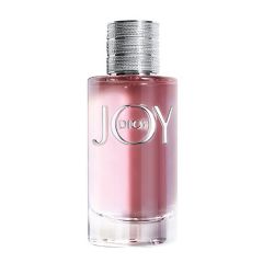 Dior Joy Edp 90 ml Kadın Parfüm