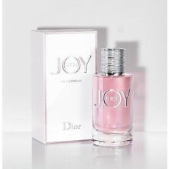 Dior Joy Edp 90 ml Kadın Parfüm