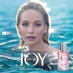 Dior Joy Edp 90 ml Kadın Parfüm