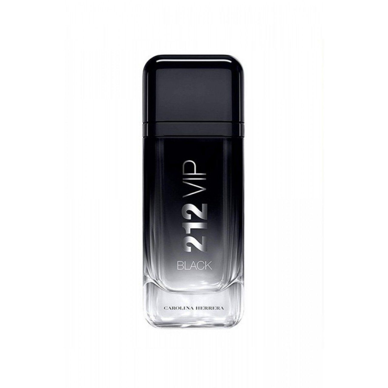 Carolina Herrera 212 Vip Black EDP 100 ml Erkek Parfüm