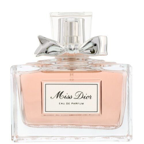 Christian Miss Dior Edp 100 ml Kadın Parfüm