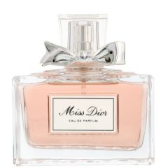Christian Miss Dior Edp 100 ml Kadın Parfüm
