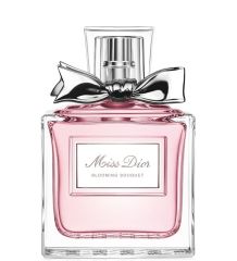 Christian Dior Miss Dior Blooming Bouquet Edt 100 Ml Kadın Parfüm