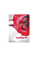 Cacharel Amor Amor Edt 100 Ml Kadın Parfümü