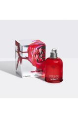 Cacharel Amor Amor Edt 100 Ml Kadın Parfümü
