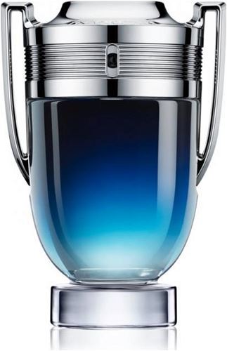 Paco Rabanne Invictus Legend EDP 100 ml Erkek Parfümü
