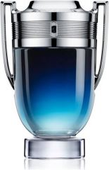 Paco Rabanne Invictus Legend EDP 100 ml Erkek Parfümü