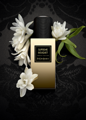 Yves Saint Laurent Supreme Bouquet Edp 75 Ml Kadın Parfümü