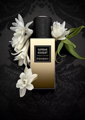 Yves Saint Laurent Supreme Bouquet Edp 75 Ml Kadın Parfümü