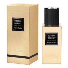 Yves Saint Laurent Supreme Bouquet Edp 75 Ml Kadın Parfümü