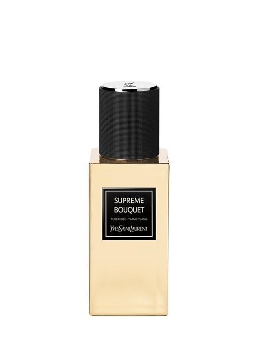 Yves Saint Laurent Supreme Bouquet Edp 75 Ml Kadın Parfümü