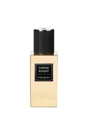Yves Saint Laurent Supreme Bouquet Edp 75 Ml Kadın Parfümü