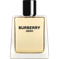 Burberry Hero Edt 100 Ml Erkek Parfüm