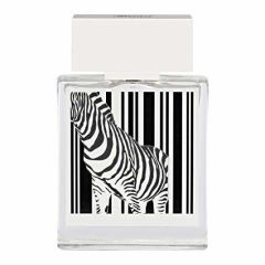 Rumz Al Rasasi Pour Elle Zebra EDP 75ML Kadın Parfümü